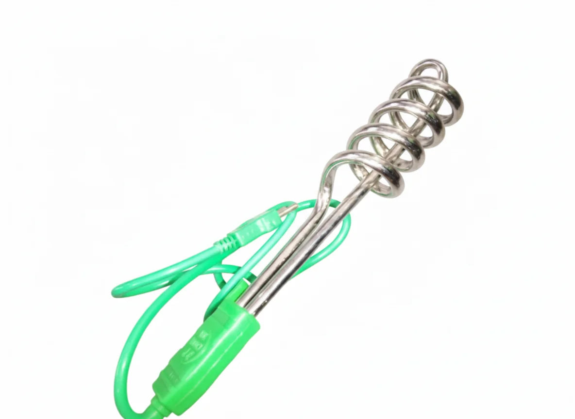 ๐ฅ๐ง Water Boiling Coil Rod โ 1000 Watts โก๐