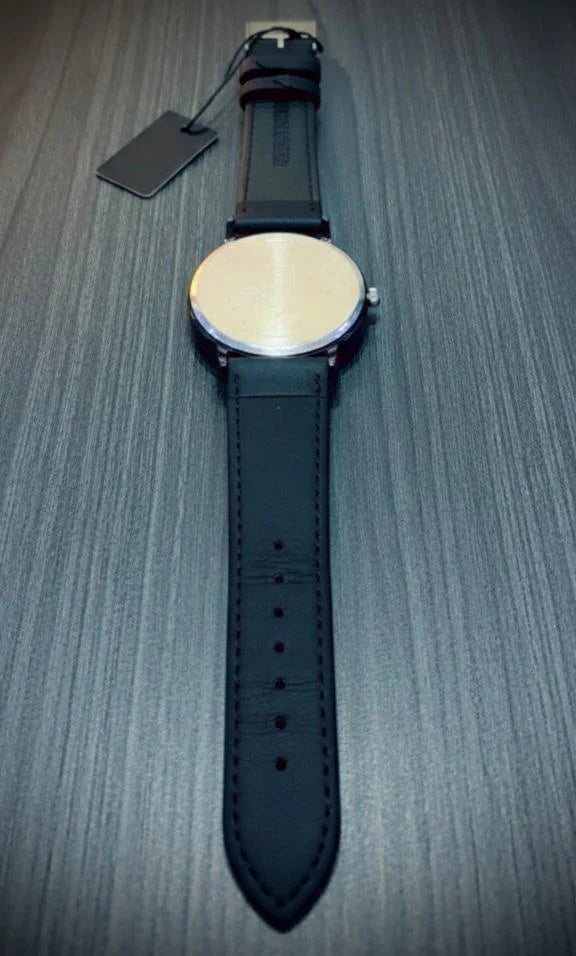 Reward Classic ⌚✨