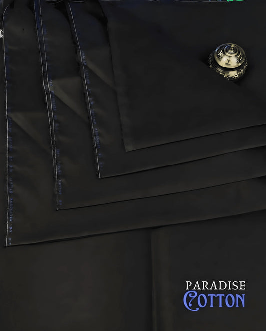 Paradise Cotton 100%