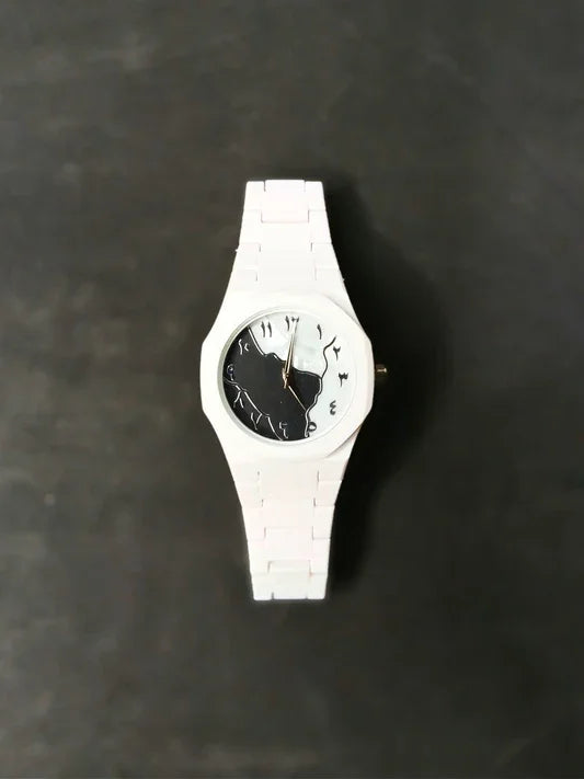 π€β¨ White Aura ππ