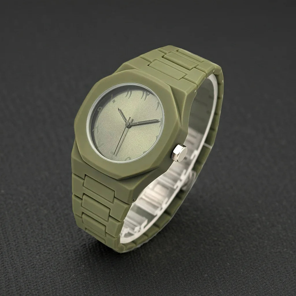 ⌚✨ Aura Watch 😎🌟