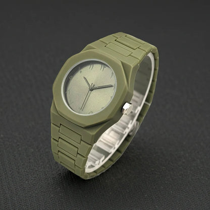 ⌚✨ Aura Watch 😎🌟