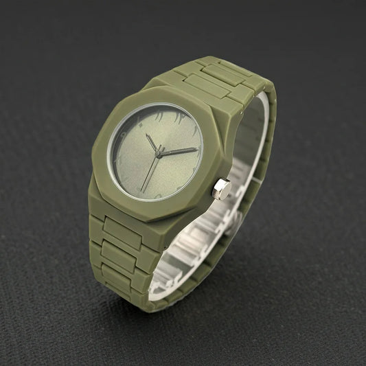 ⌚✨ Aura Watch 😎🌟