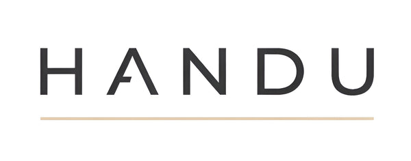 Handu.store