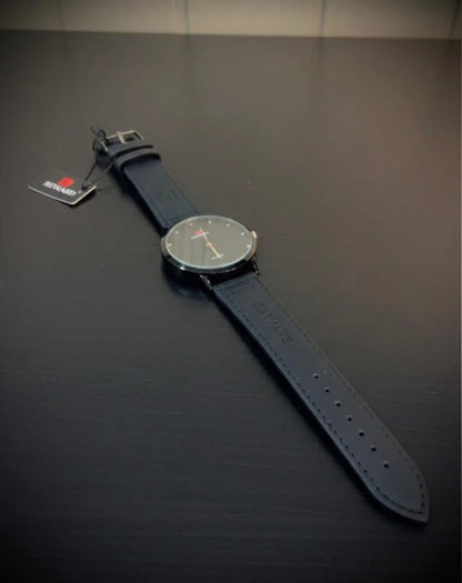 Reward Classic ⌚✨