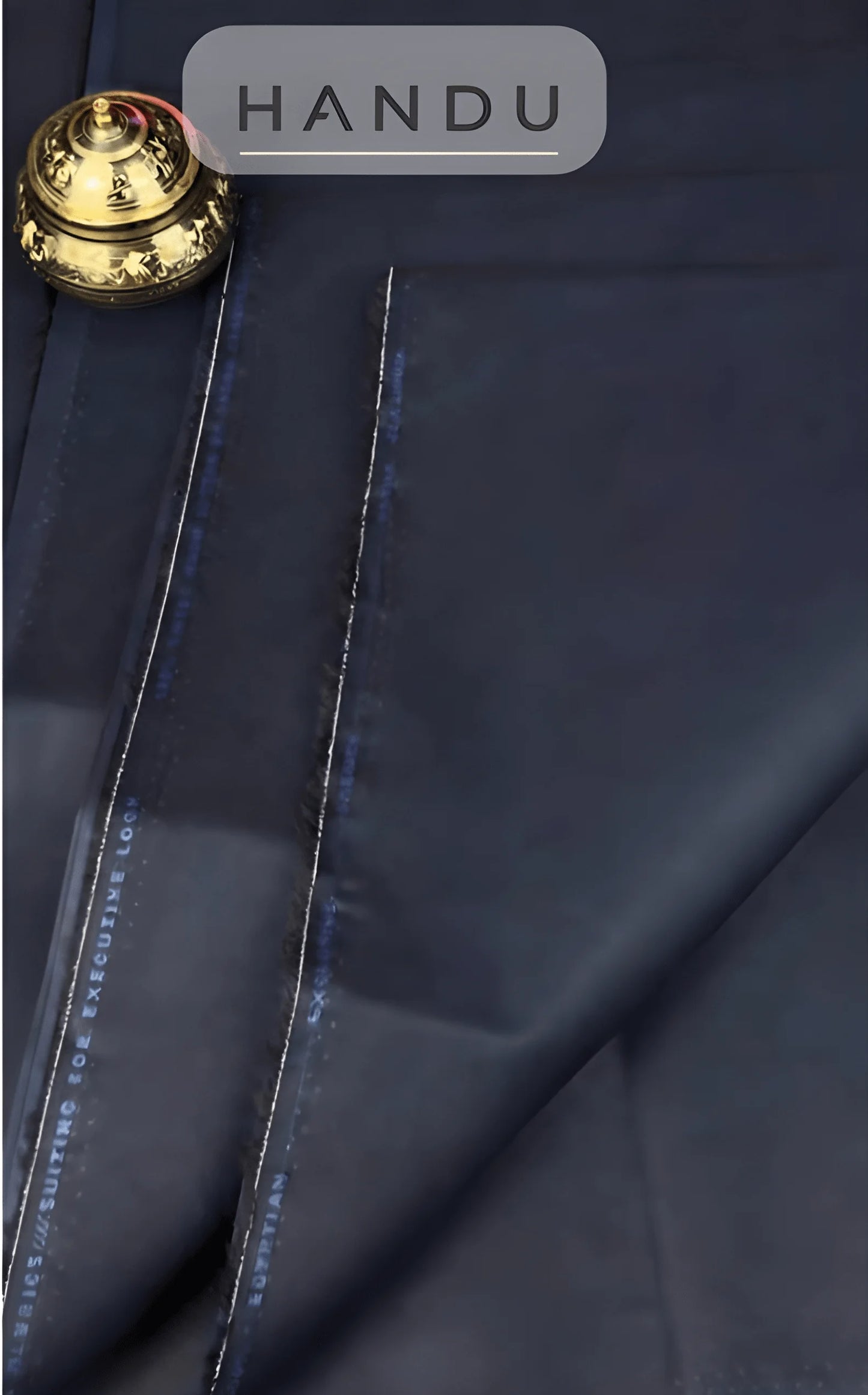 Paradise Cotton 100%