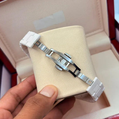 🤍✨ White Aura 😌🌟