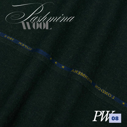 Pashmina Wool- Winter