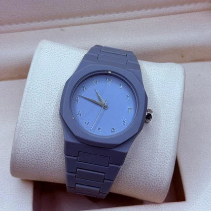 ⌚✨ Aura Watch 😎🌟