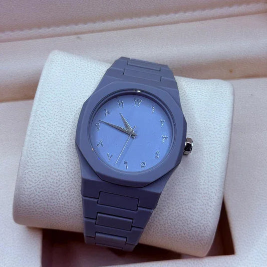 ⌚✨ Aura Watch 😎🌟