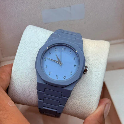 ⌚✨ Aura Watch 😎🌟