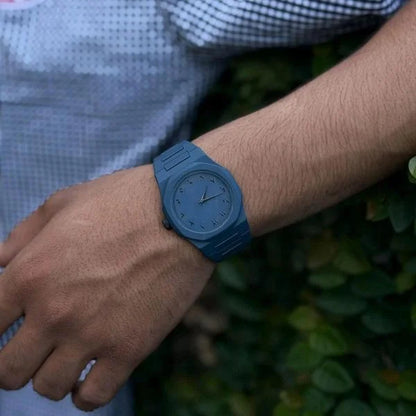 ⌚✨ Aura Watch 😎🌟